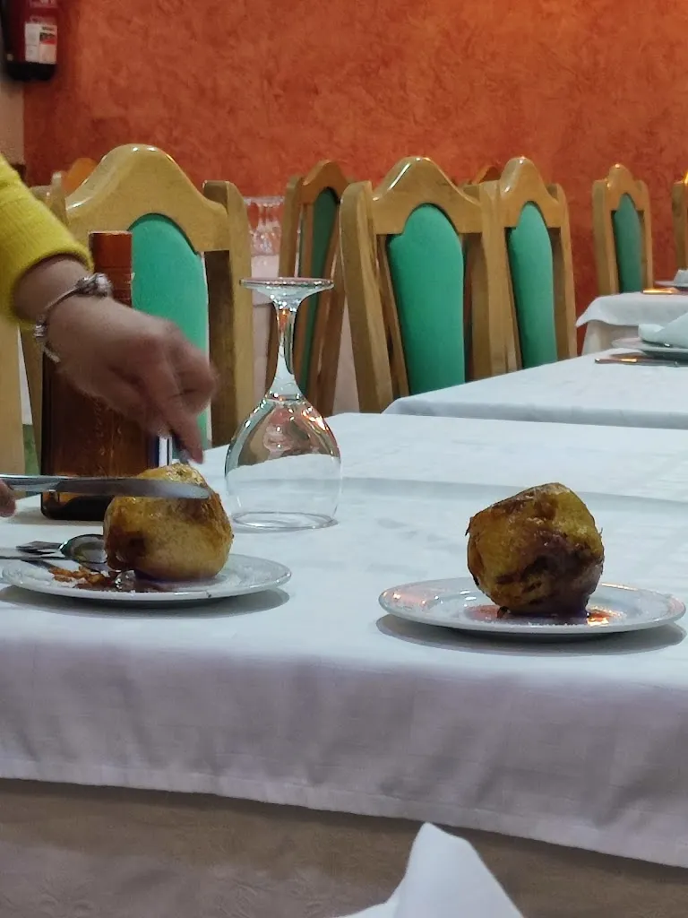 Menu_Restaurante Chino Gran Muralla_Monóvar/Monòver_image_9