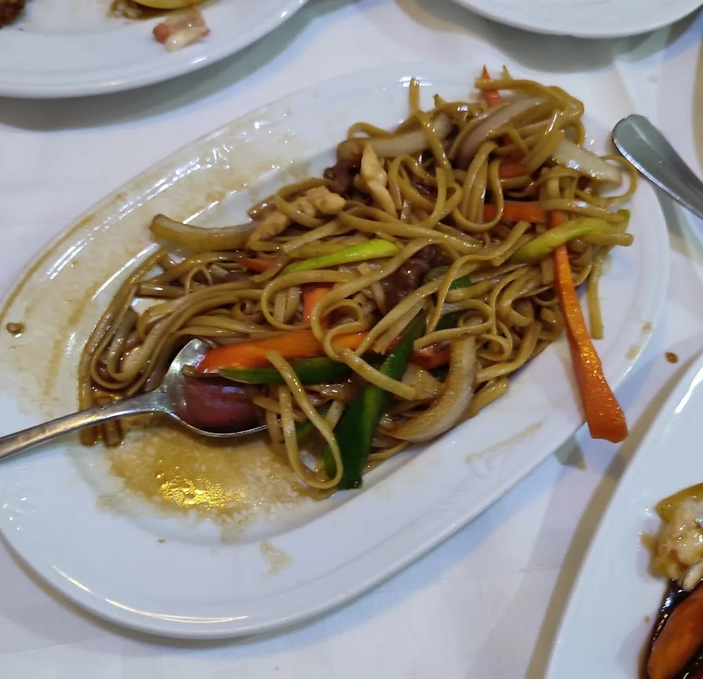 Restaurante Chino Gran Muralla_Monóvar/Monòver_slider_image_2