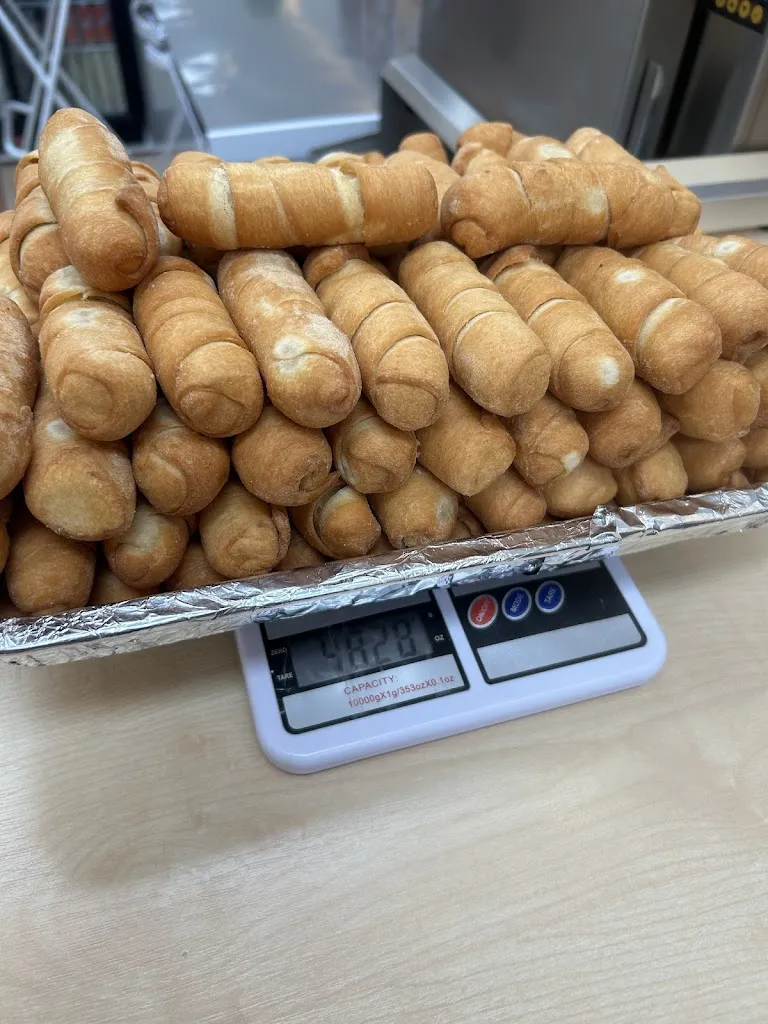 Menu_SÚPER TEQUEÑO PARQUE CORREDOR_Ajalvir_image_6