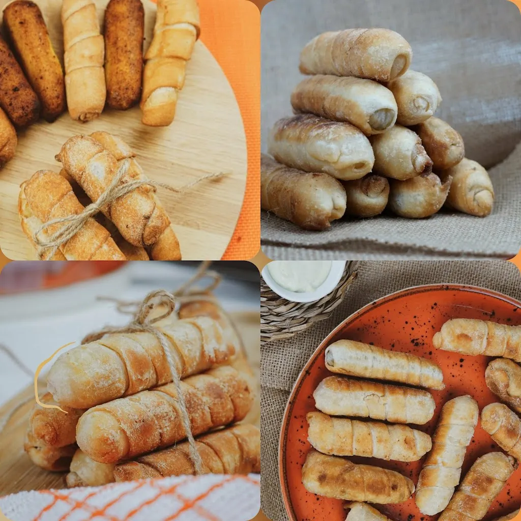 Menu_SÚPER TEQUEÑO PARQUE CORREDOR_Ajalvir_image_7