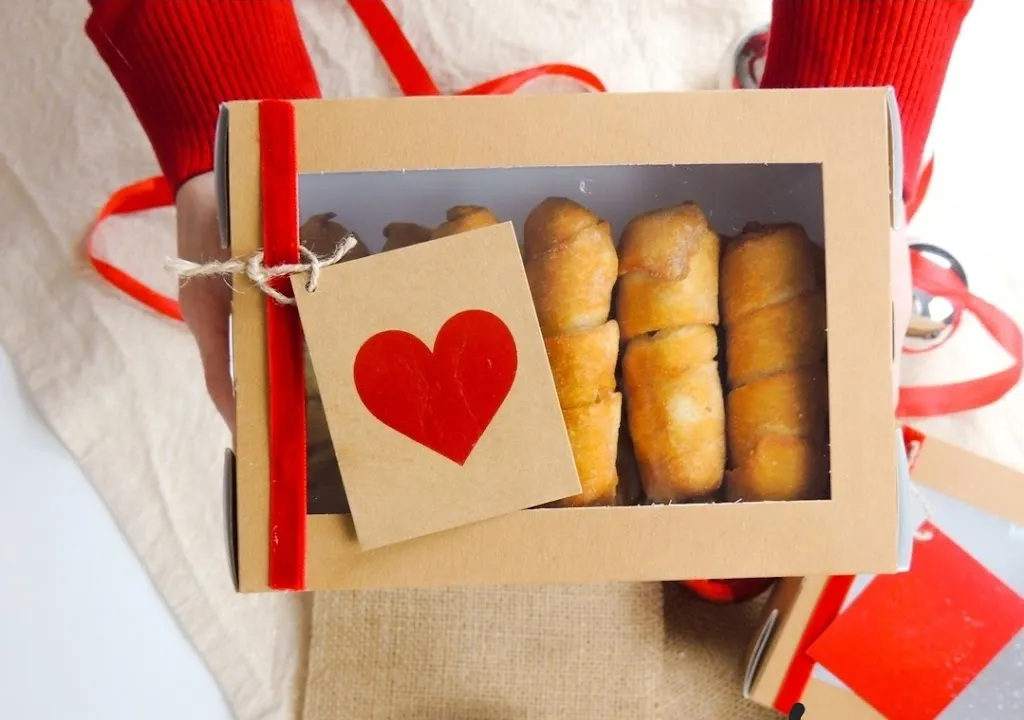 Menu_SÚPER TEQUEÑO PARQUE CORREDOR_Ajalvir_image_8