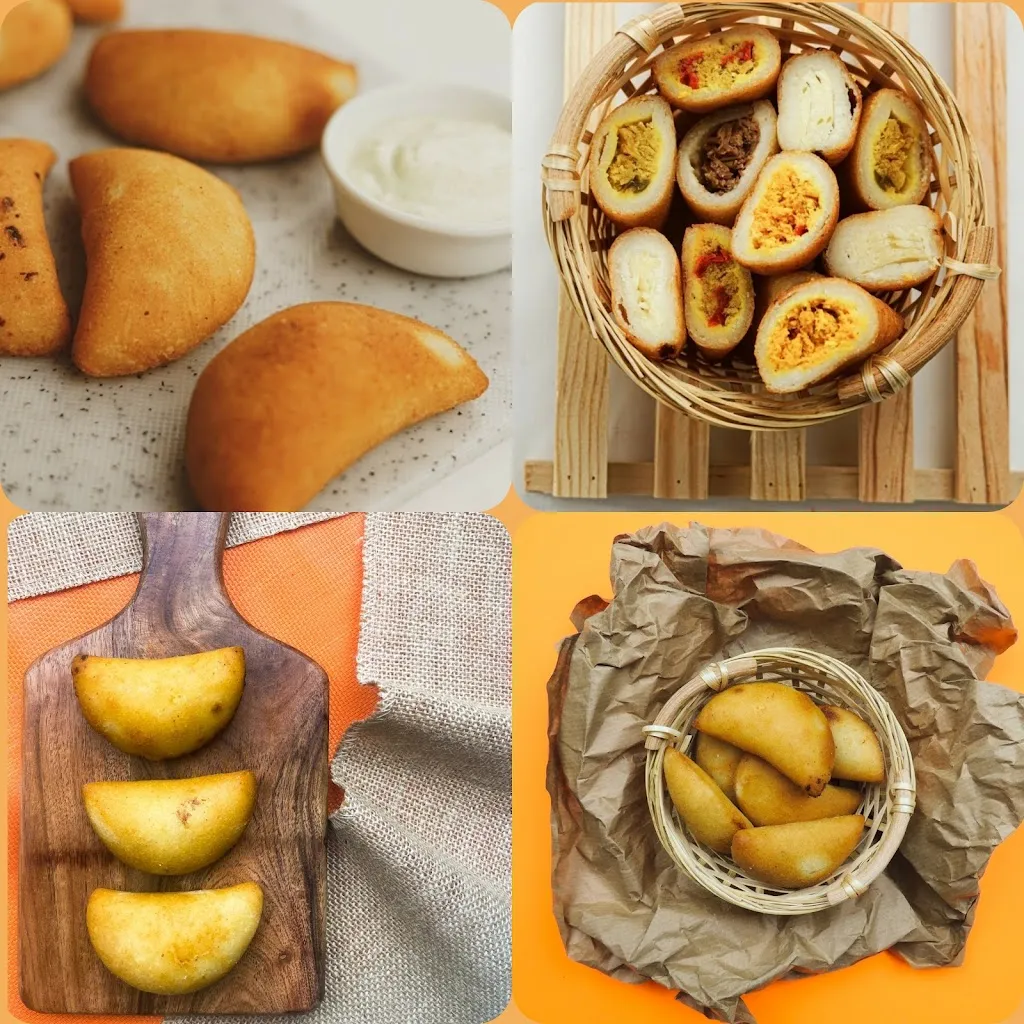 Menu_SÚPER TEQUEÑO PARQUE CORREDOR_Ajalvir_image_9