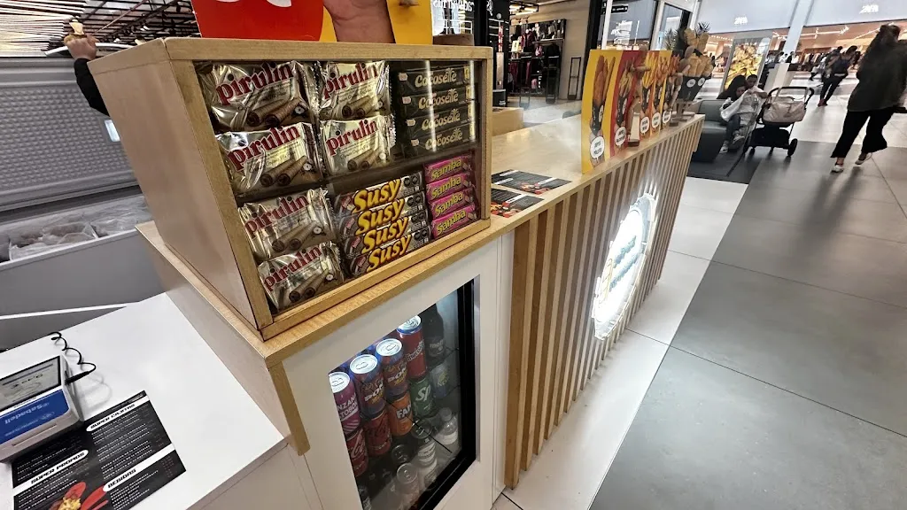 SÚPER TEQUEÑO PARQUE CORREDOR_Ajalvir_slider_image_3