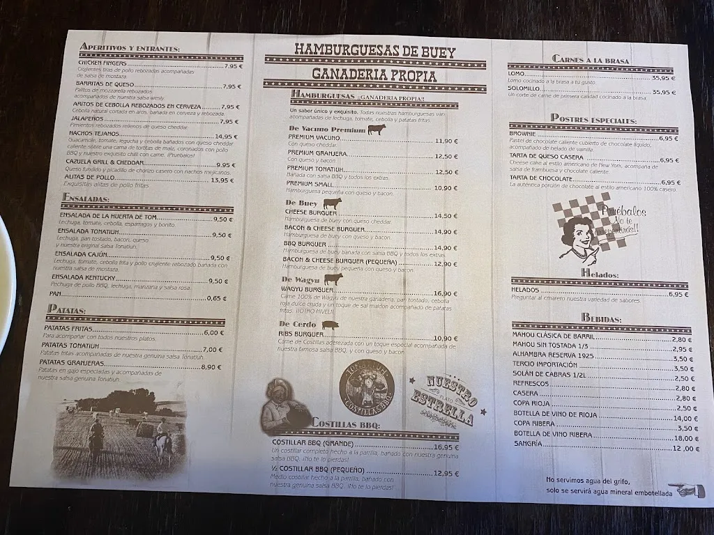 Menu_Tonatiuh Restaurante_Ajalvir_image_3