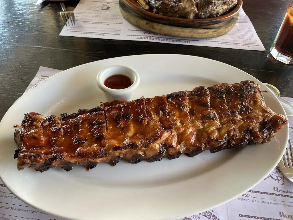 Menu_Tonatiuh Restaurante_Ajalvir_image_5