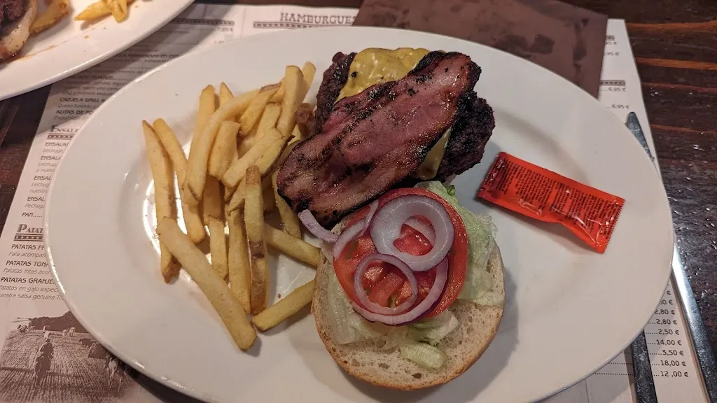 Menu_Tonatiuh Restaurante_Ajalvir_image_6