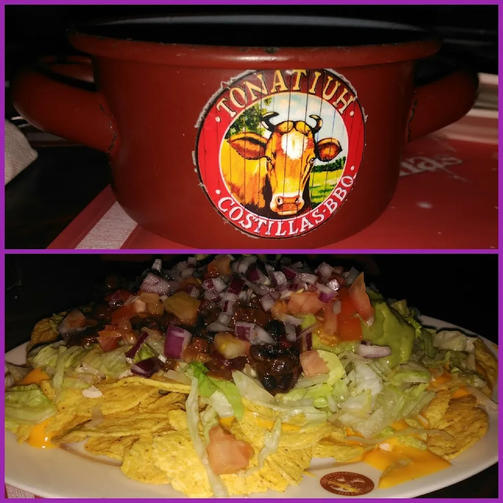 Menu_Tonatiuh Restaurante_Ajalvir_image_7