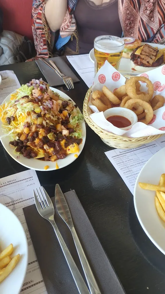 Menu_Tonatiuh Restaurante_Ajalvir_image_8