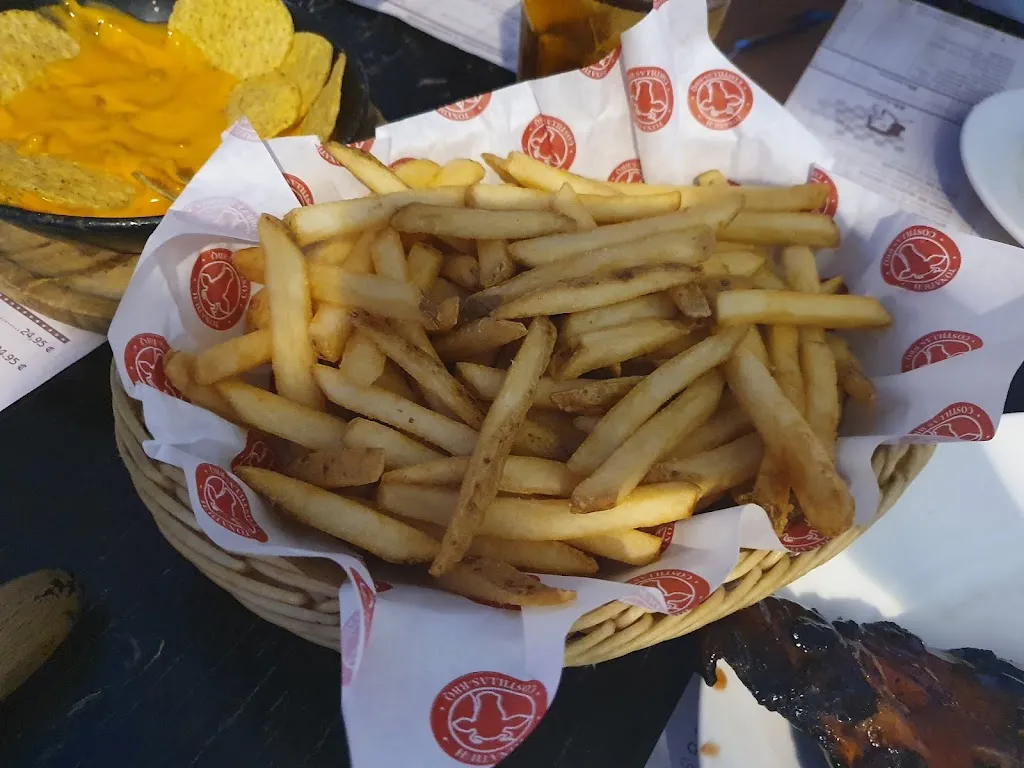 Menu_Tonatiuh Restaurante_Ajalvir_image_9