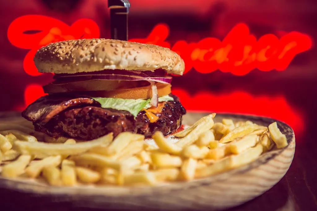 Tonatiuh Restaurante_Ajalvir_slider_image_3