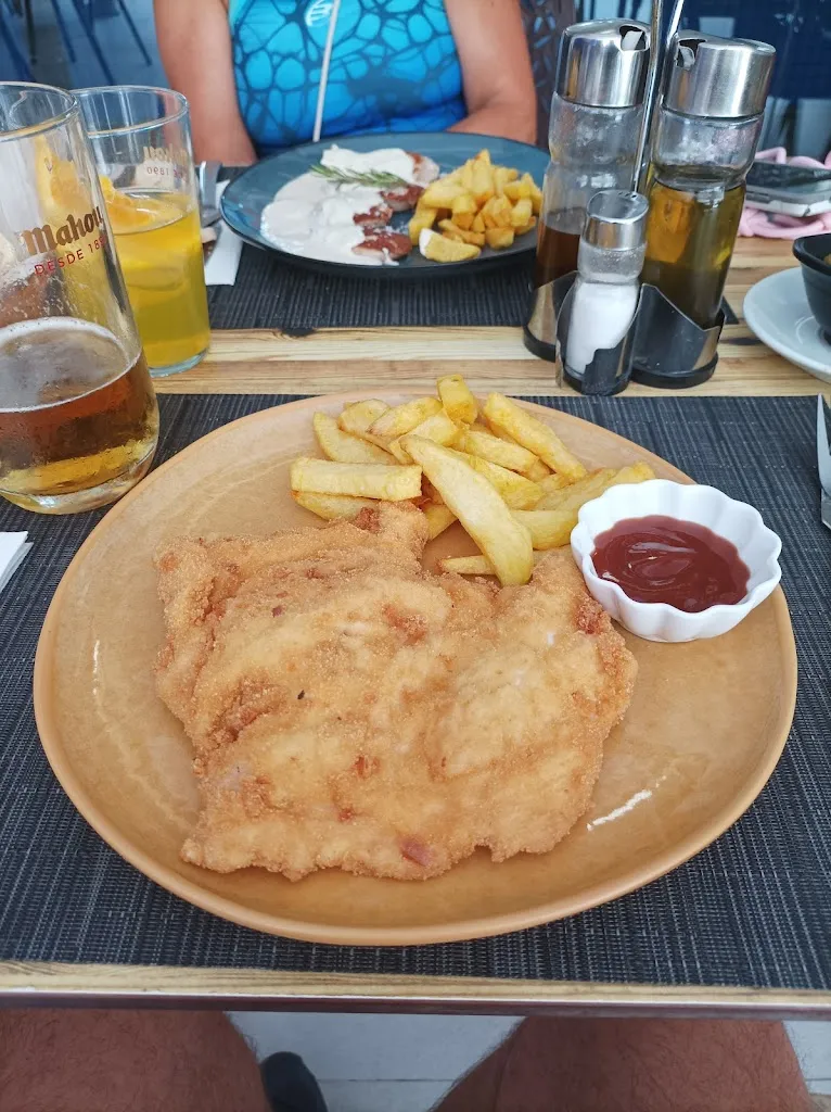 Menu_Restaurante Punto de oro_Ajalvir_image_4