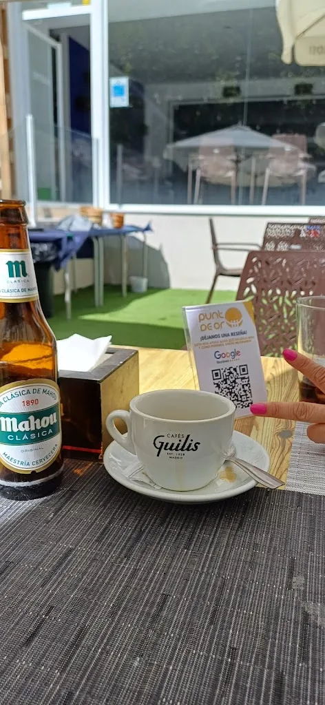 Menu_Restaurante Punto de oro_Ajalvir_image_5