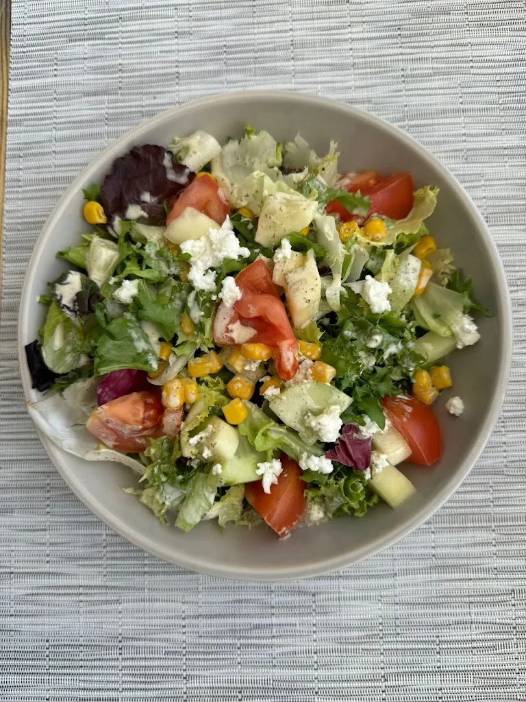 Menu_Restaurante Punto de oro_Ajalvir_image_6