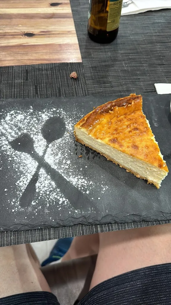 Menu_Restaurante Punto de oro_Ajalvir_image_7