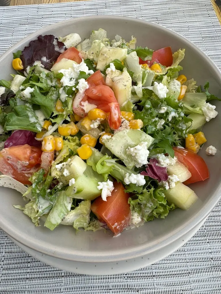 Menu_Restaurante Punto de oro_Ajalvir_image_8