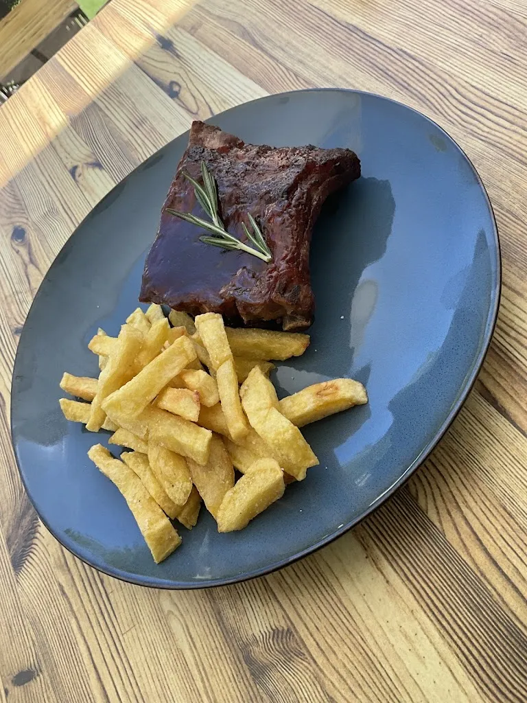 Menu_Restaurante Punto de oro_Ajalvir_image_9