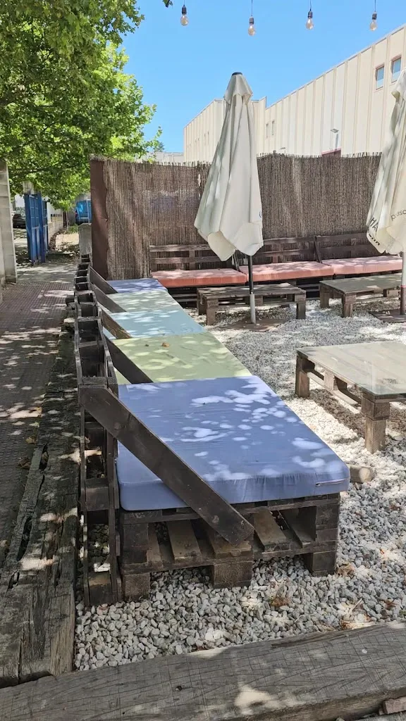 Restaurante Punto de oro_Ajalvir_slider_image_2