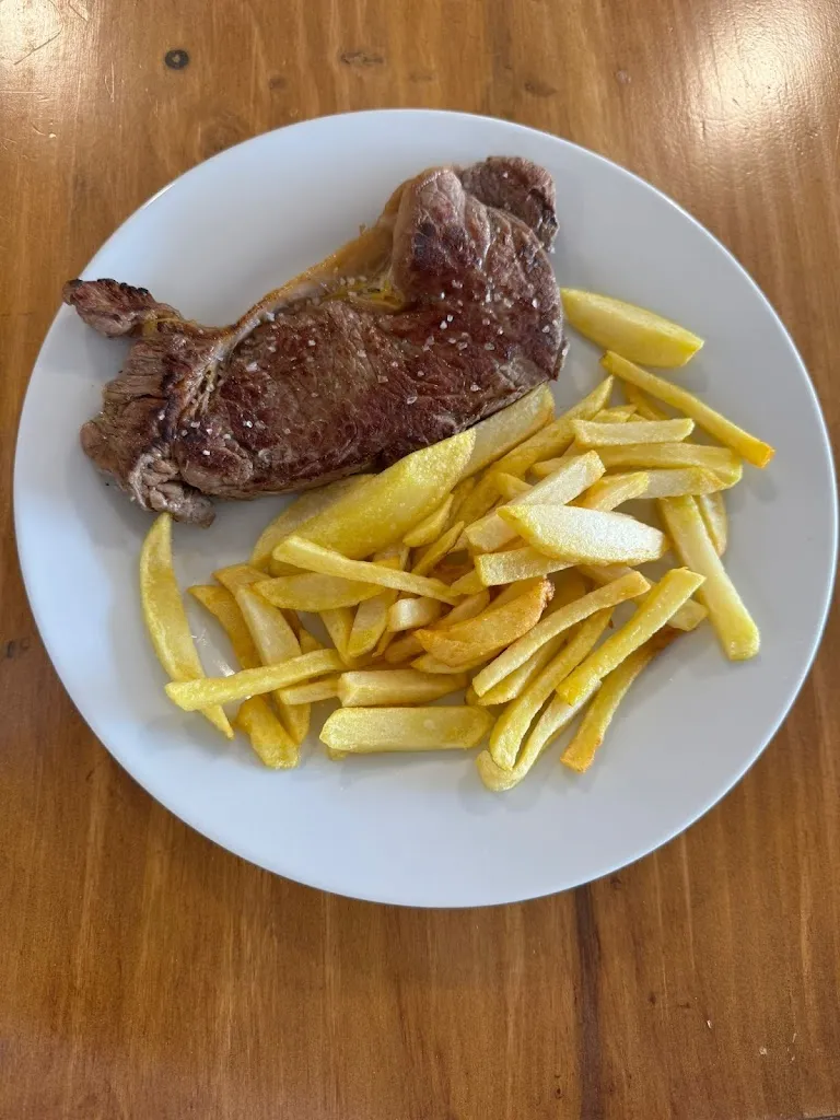 Menu_Restaurante mis 20 olivas_Ajalvir_image_1