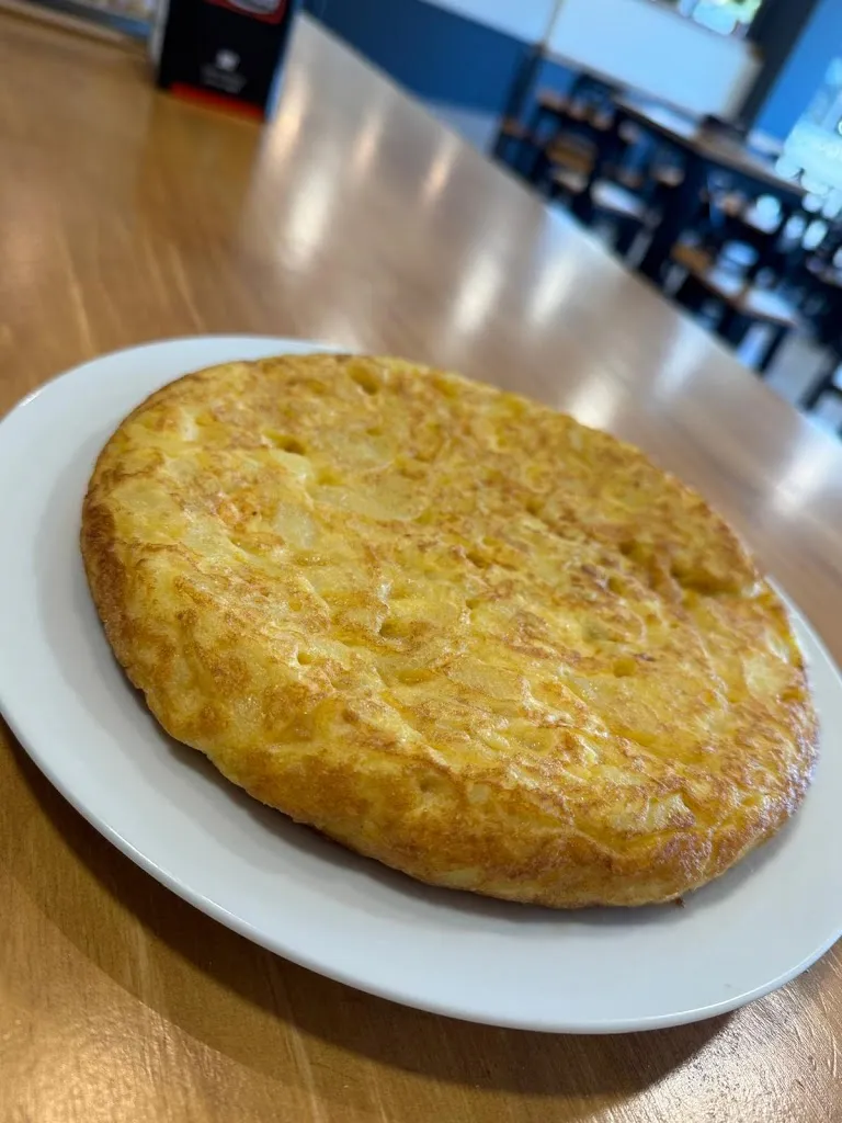 Menu_Restaurante mis 20 olivas_Ajalvir_image_3