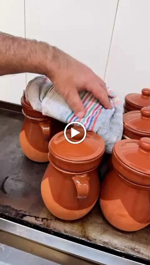 Restaurante mis 20 olivas_Ajalvir_slider_image_2