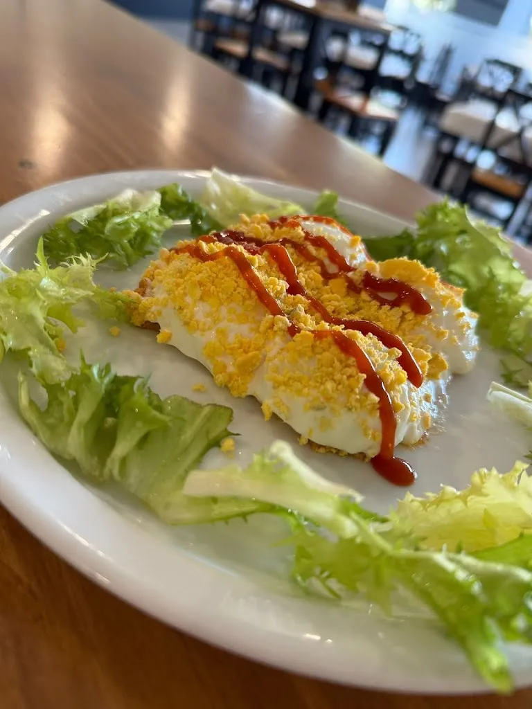 Restaurante mis 20 olivas_Ajalvir_slider_image_3