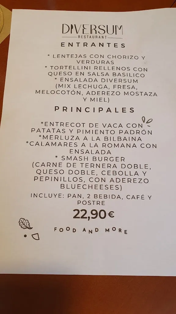 Menu_Restaurante Diversum_Ajalvir_image_1