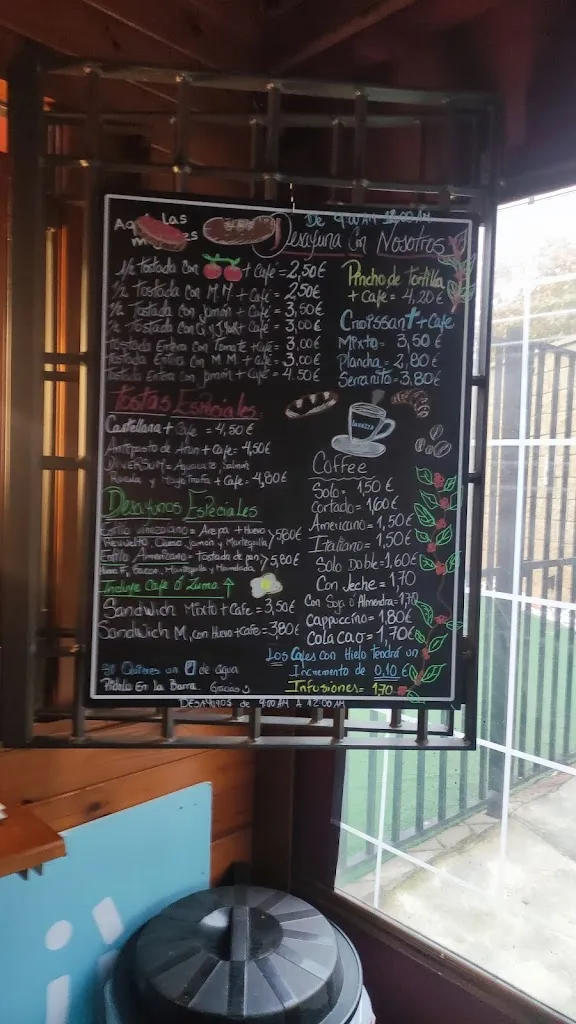 Menu_Restaurante Diversum_Ajalvir_image_2