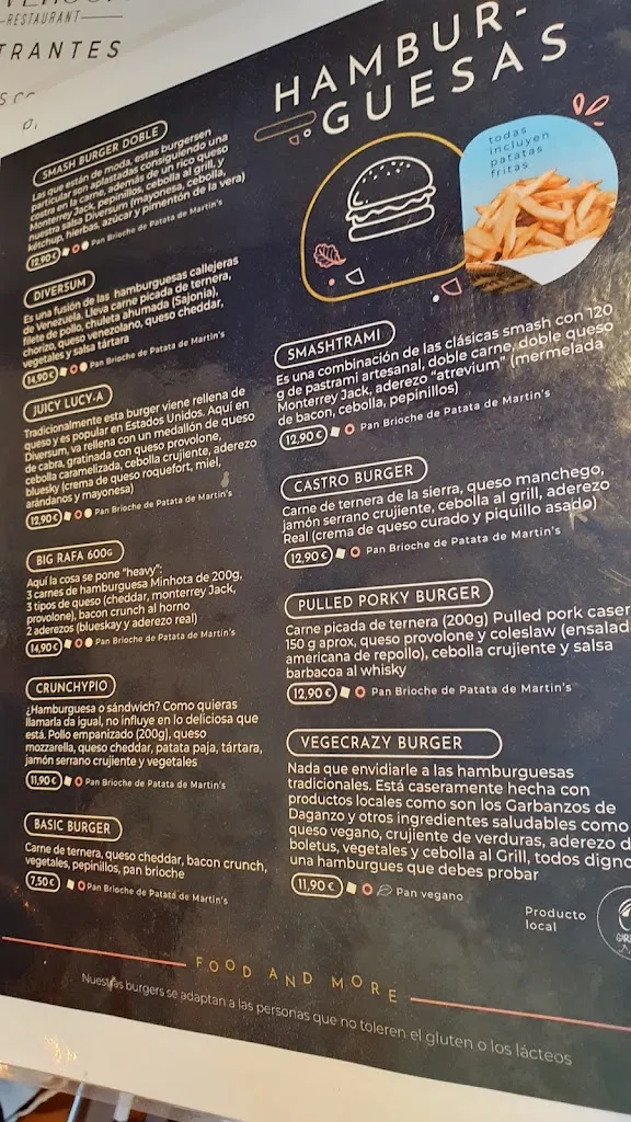 Menu_Restaurante Diversum_Ajalvir_image_3