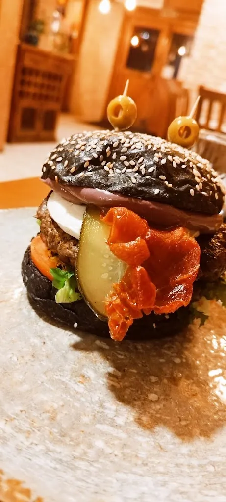 Menu_Restaurante Diversum_Ajalvir_image_4