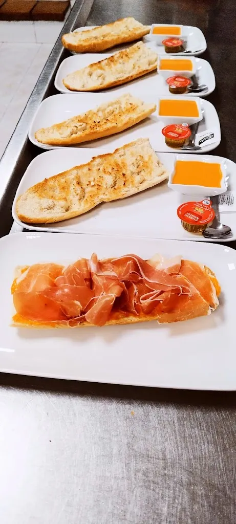 Menu_Restaurante Diversum_Ajalvir_image_5