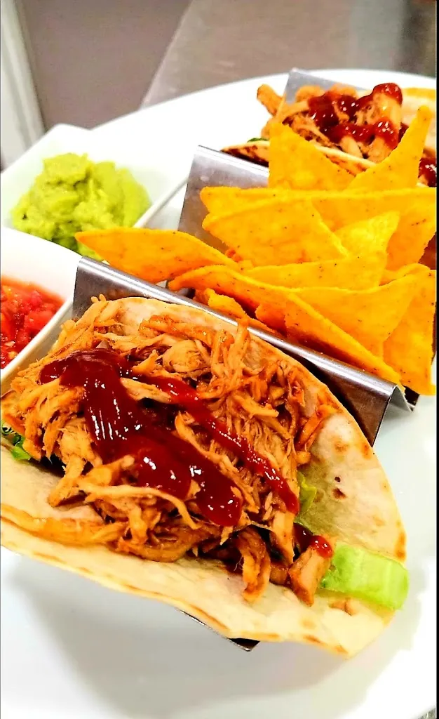 Menu_Restaurante Diversum_Ajalvir_image_6