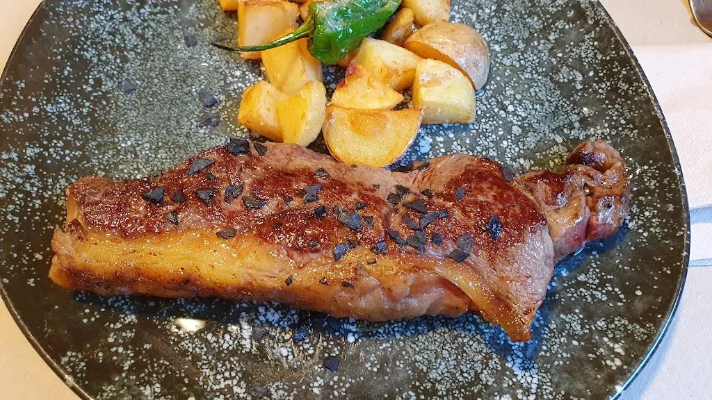 Menu_Restaurante Diversum_Ajalvir_image_7