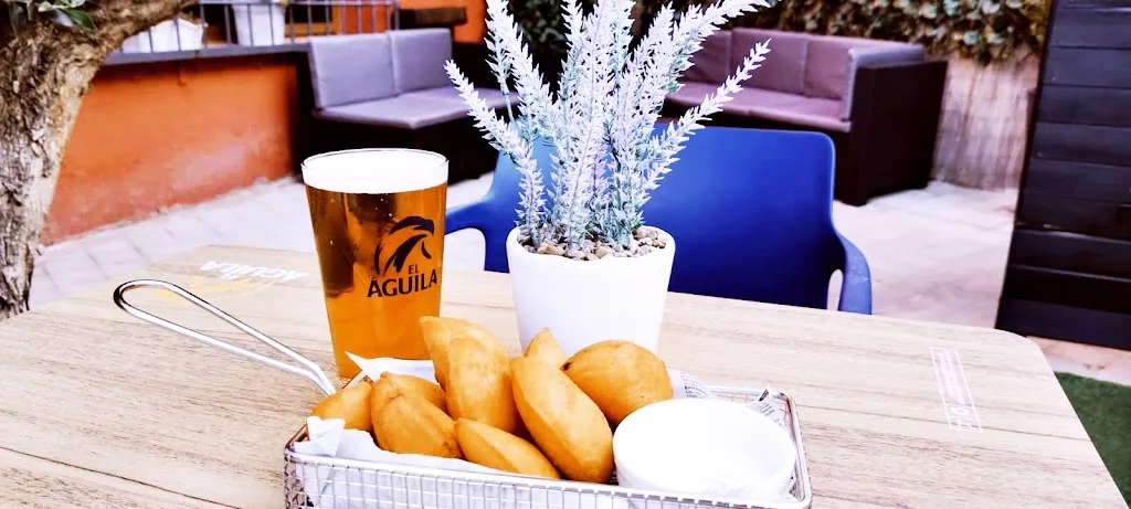 Menu_Restaurante Diversum_Ajalvir_image_8