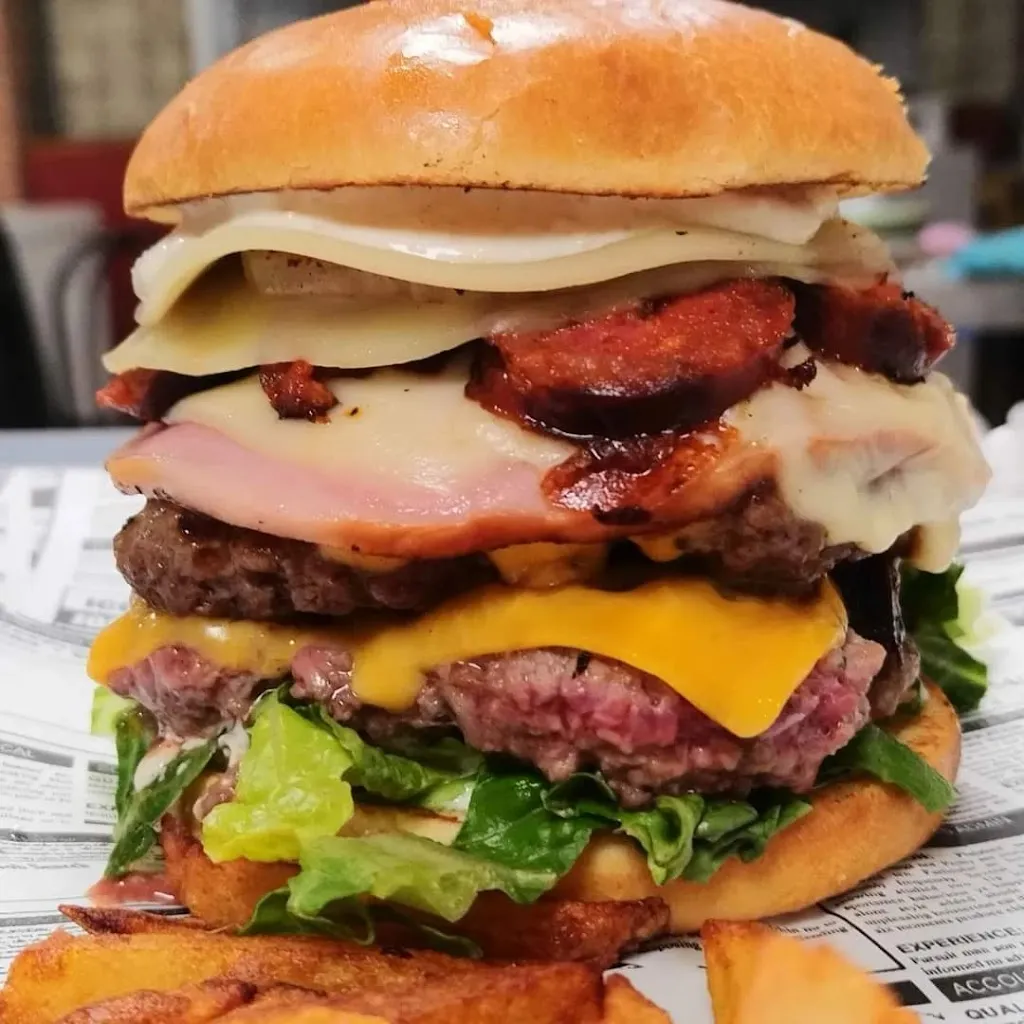 Menu_Restaurante Diversum_Ajalvir_image_9