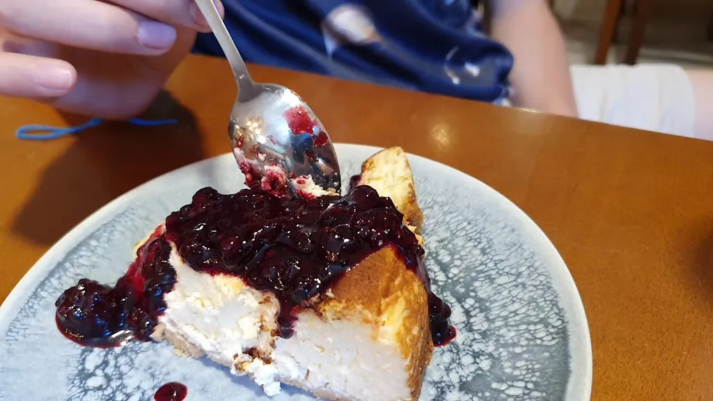 Restaurante Diversum_Ajalvir_slider_image_2