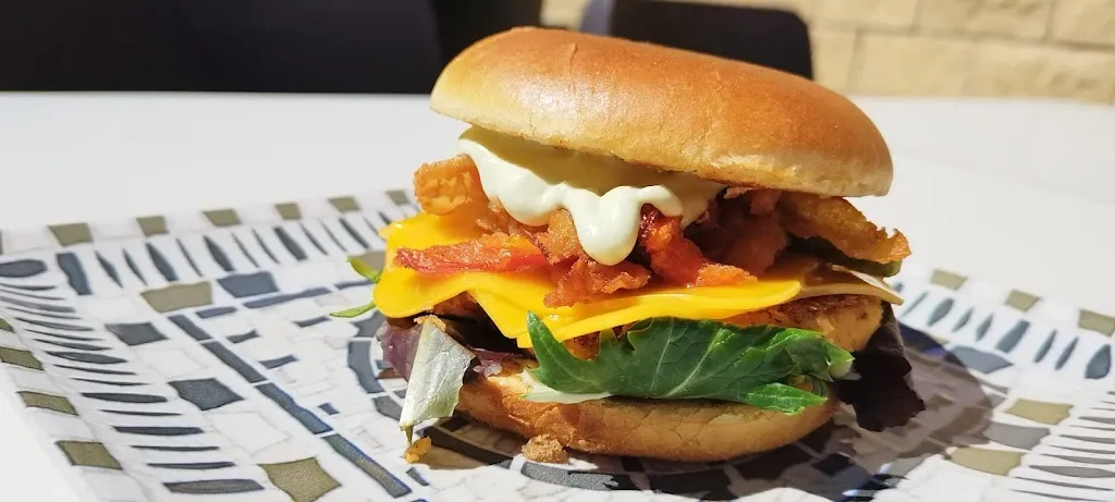 Restaurante Diversum_Ajalvir_slider_image_3