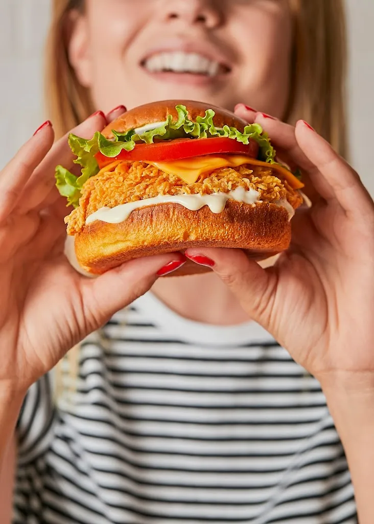 Menu_Popeyes Famous Louisiana Chicken_Ajalvir_image_1