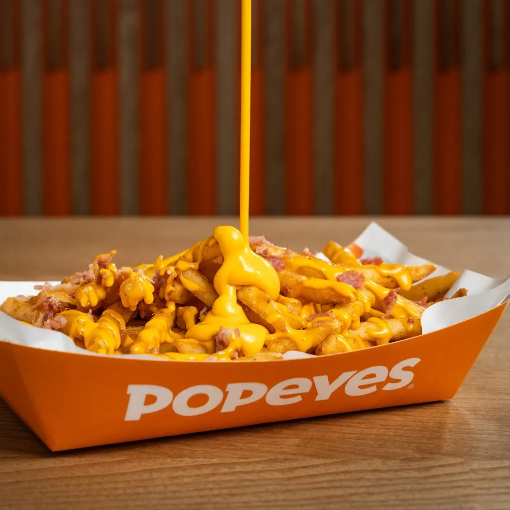 Menu_Popeyes Famous Louisiana Chicken_Ajalvir_image_2