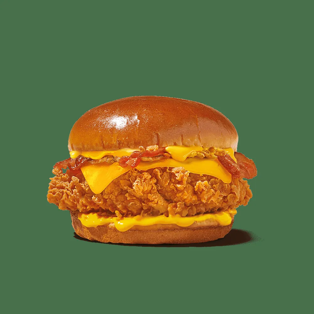 Menu_Popeyes Famous Louisiana Chicken_Ajalvir_image_3