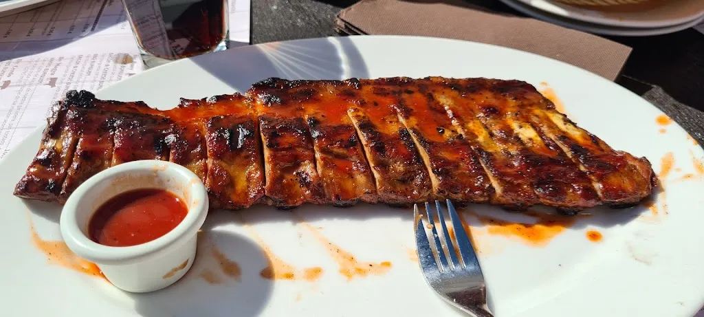 Menu_SteakHouse CarneDeBuey_Ajalvir_image_6