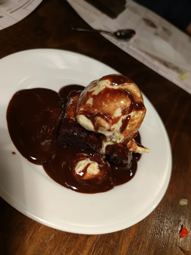 Menu_SteakHouse CarneDeBuey_Ajalvir_image_8