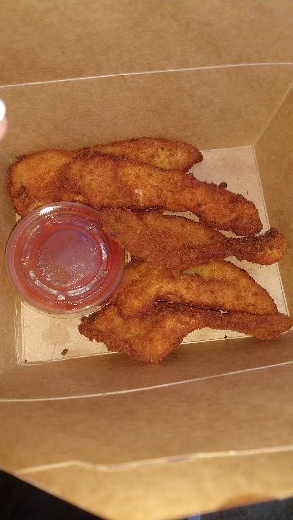 Menu_SteakHouse CarneDeBuey_Ajalvir_image_9