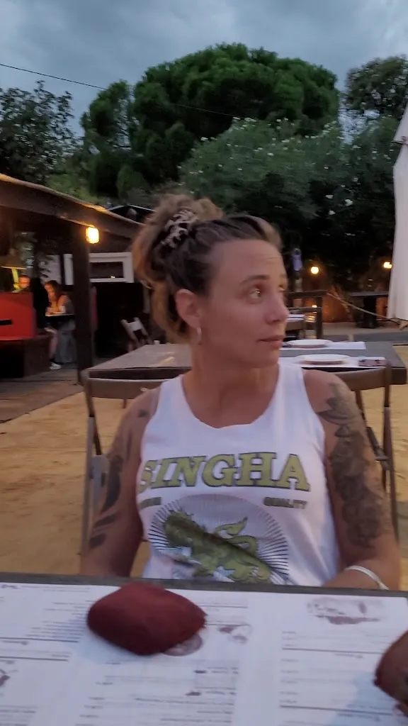 SteakHouse CarneDeBuey_Ajalvir_slider_image_2