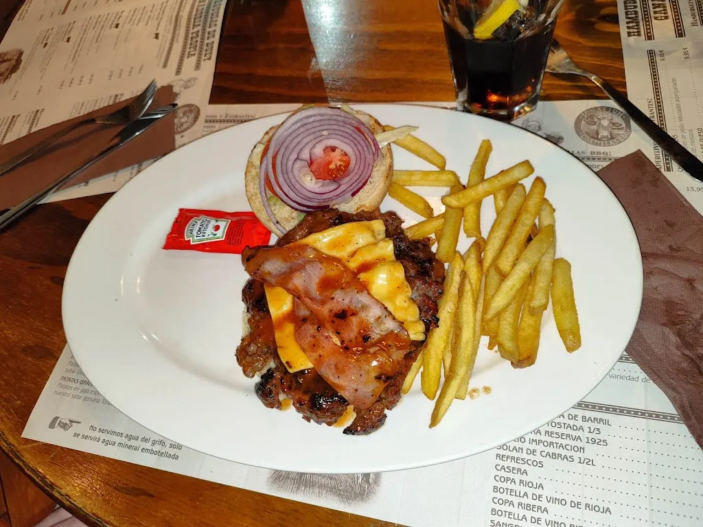 SteakHouse CarneDeBuey_Ajalvir_slider_image_3