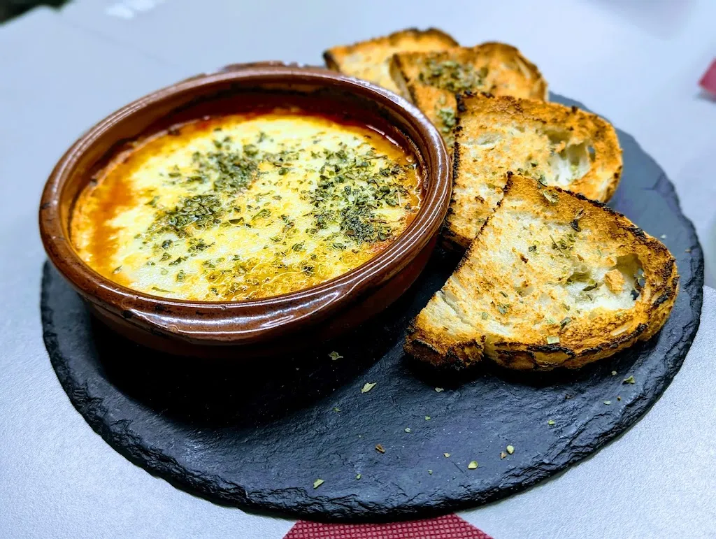 Menu_Ricomincio da tre_Monóvar/Monòver_image_5