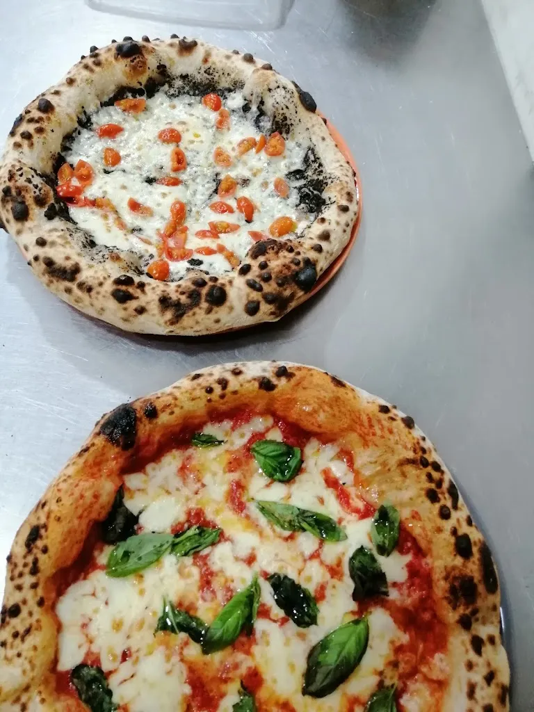 Menu_Ricomincio da tre_Monóvar/Monòver_image_6