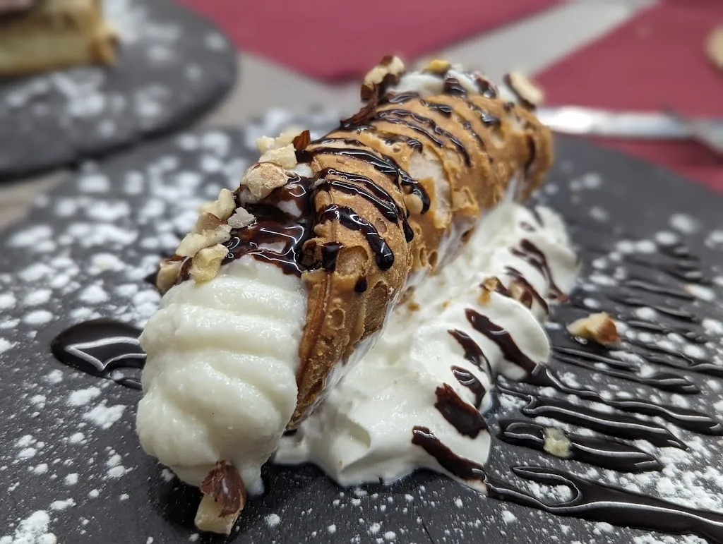 Menu_Ricomincio da tre_Monóvar/Monòver_image_7