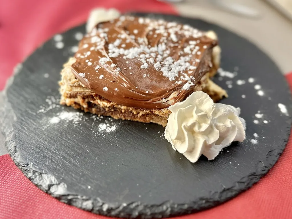 Menu_Ricomincio da tre_Monóvar/Monòver_image_8