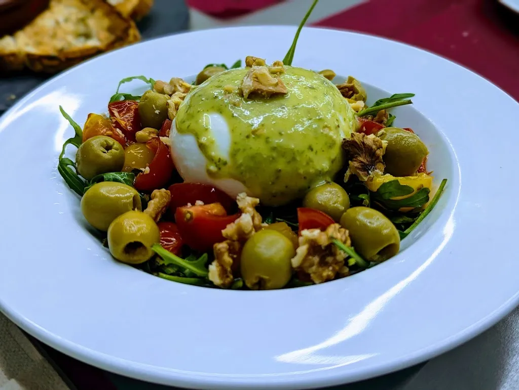 Menu_Ricomincio da tre_Monóvar/Monòver_image_9