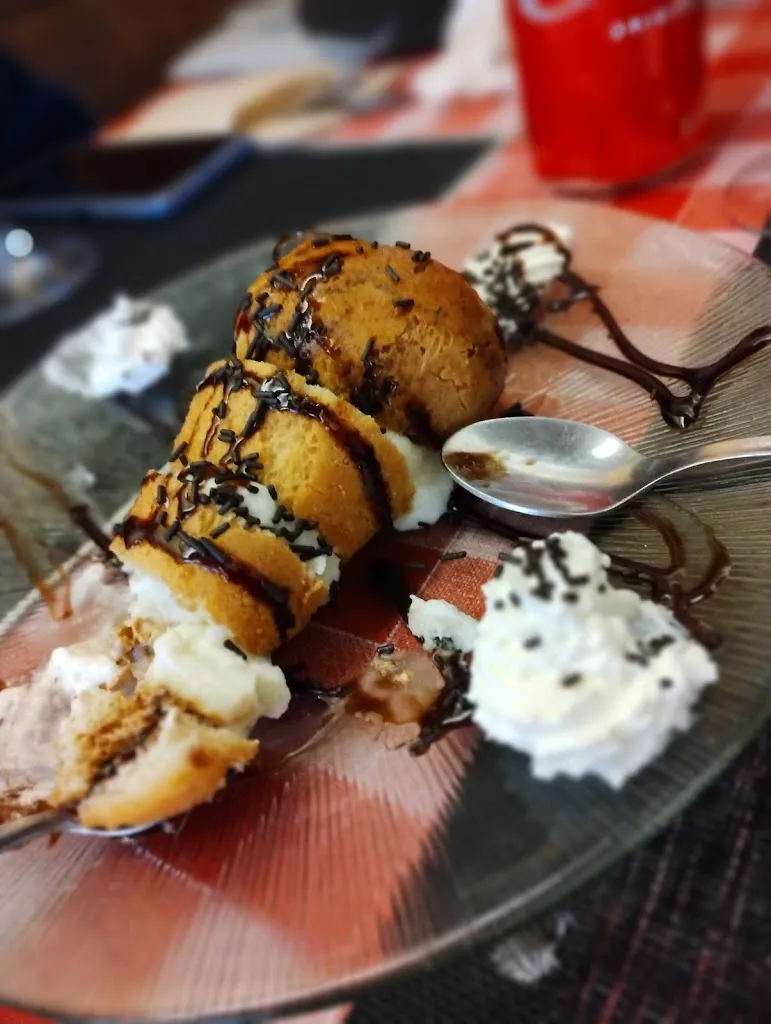 Carlos Maestre_Ricomincio da tre_Monóvar/Monòver_review